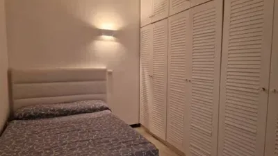 Piso en alquiler en Madrid Capital - Imagen 5