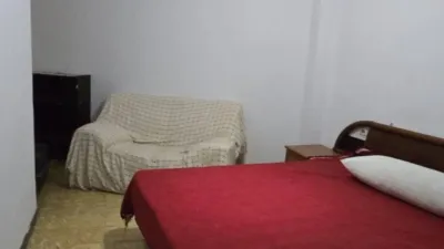 House in Centro-Corredera photo 13