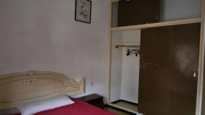 House in Centro-Corredera photo 15