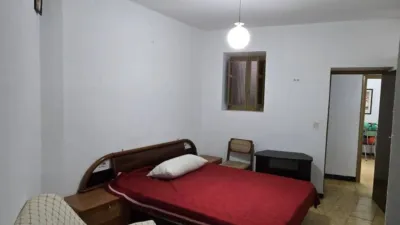 House in Centro-Corredera photo 16