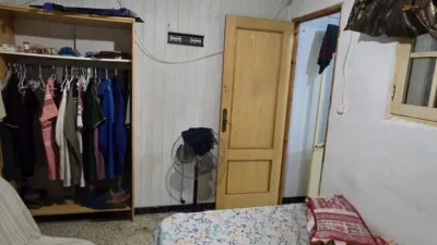 House in Centro-Corredera photo 17