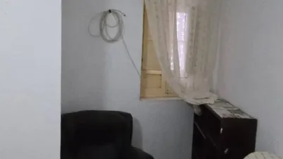 House in Centro-Corredera photo 18
