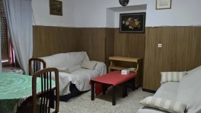 House in Centro-Corredera photo 19