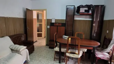 House in Centro-Corredera photo 21