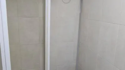 House in Centro-Corredera photo 24
