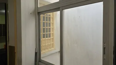 House in Centro-Corredera photo 25