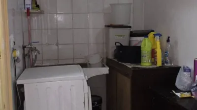 House in Centro-Corredera photo 27