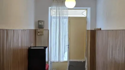 House in Centro-Corredera photo 28