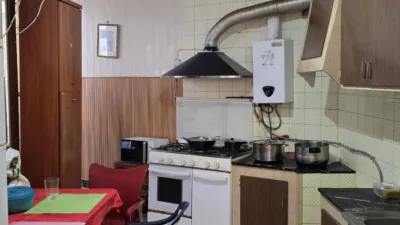 House in Centro-Corredera photo 29
