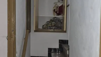 House in Centro-Corredera photo 2