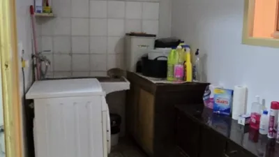 House in Centro-Corredera photo 3