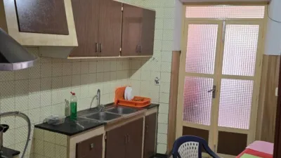 House in Centro-Corredera photo 4