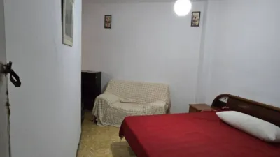 House in Centro-Corredera photo 5