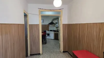 House in Centro-Corredera photo 6