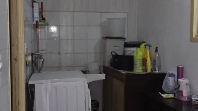 House in Centro-Corredera photo 8