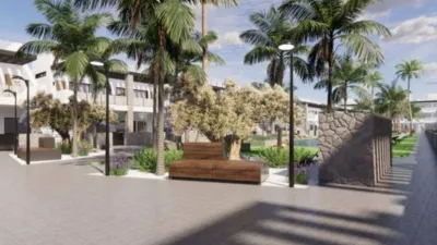 Casa – Orihuela, Urbanización Punta Prima, Urbanización Horizonte - Vista 5