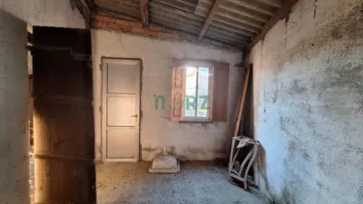 Rustic house in Ourense Capital photo 11