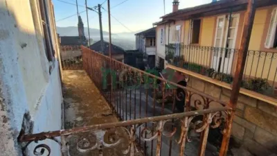 Rustic house in Ourense Capital photo 14