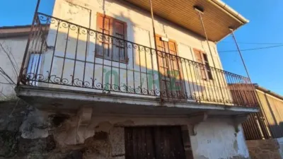 Rustic house in Ourense Capital photo 2
