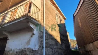 Rustic house in Ourense Capital photo 3