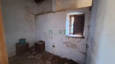 Rustic house in Ourense Capital photo 4