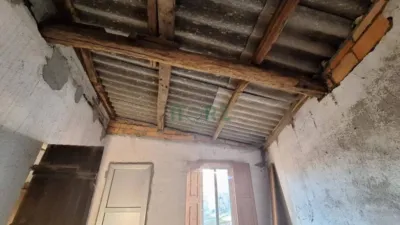 Rustic house in Ourense Capital photo 5