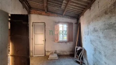 Rustic house in Ourense Capital photo 7