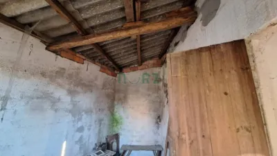 Rustic house in Ourense Capital photo 8