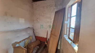 Rustic house in Ourense Capital photo 9