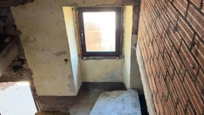 House in Fonteboa (Silleda) photo 17