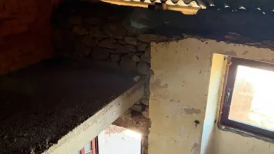 House in Fonteboa (Silleda) photo 18
