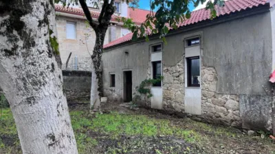 House in Fonteboa (Silleda) photo 3