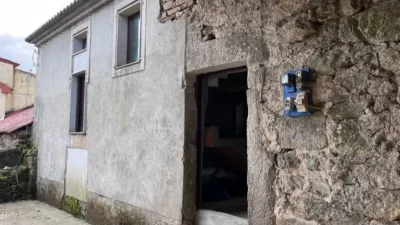 House in Fonteboa (Silleda) photo 4