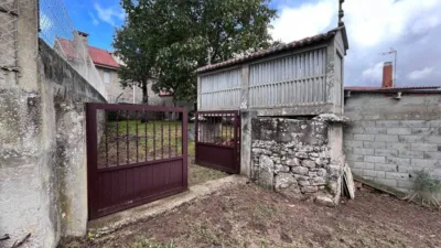 House in Fonteboa (Silleda) photo 5