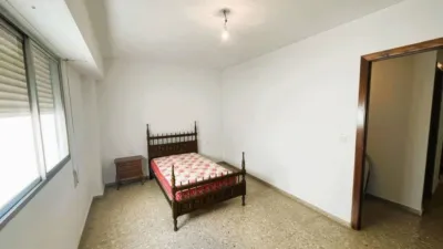 Apartment in El Carme photo 5
