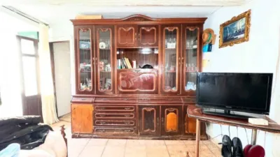 Casa – Santiago de Compostela, A Poza de Bar, Asén - Vista 5