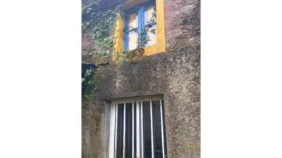 Rustic house in Ortigueira photo 21