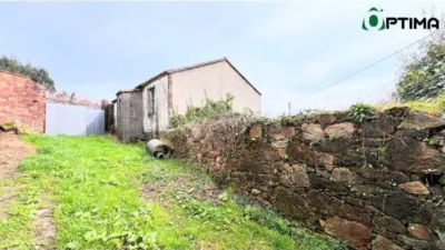 Piso – Bembibre, O Campo da Feira - Vista 3