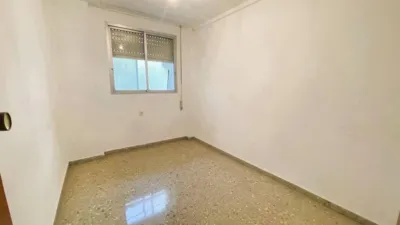 Apartment in El Carme photo 21