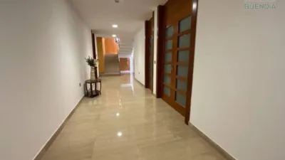 House in Bolnuevo photo 87