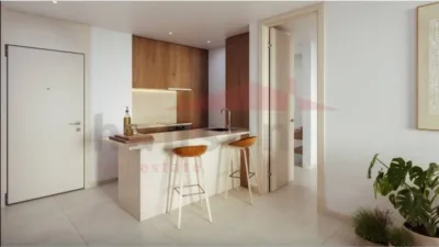 Apartment in Fuengirola photo 8