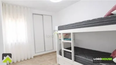 House in Lorca photo 10