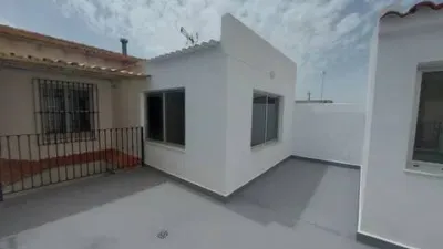 Casa rústica en alquiler en Monforte del Cid, Monforte del Cid de 750 €<span>/mes</span>
