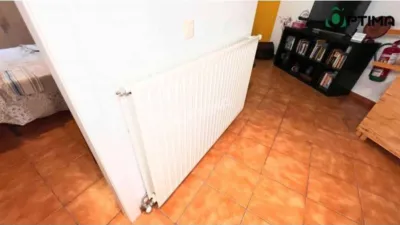 House in Silleda photo 10