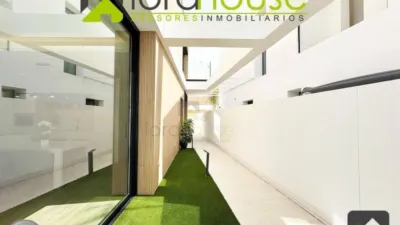 Casa – Pilar de la Horadada, Torre de la Horadada - Vista 5
