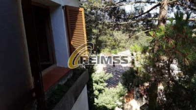 House in Lloret de Mar photo 16