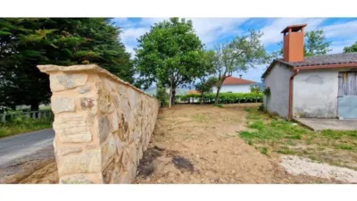 House in Silleda photo 21