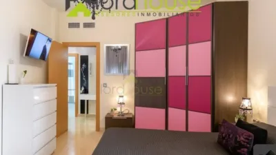 Flat in Lorca photo 21