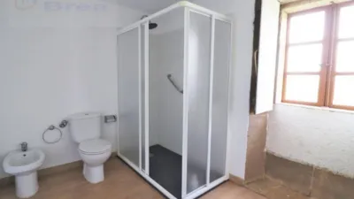 House in Silleda photo 10