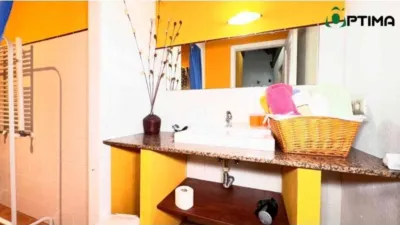House in Silleda photo 15